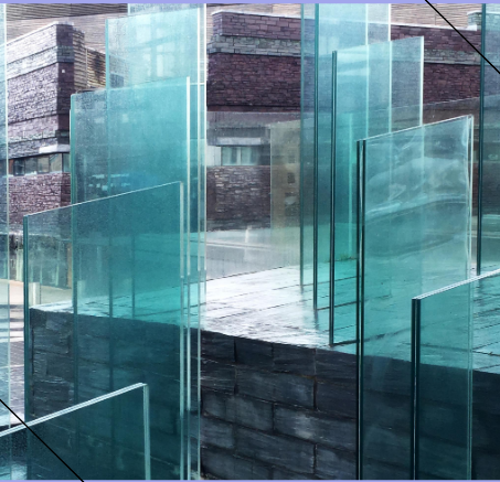 Balustrades And Glass Railings In Auckland